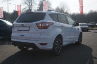 Ford Kuga 1.5 ST-Line