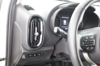 Kia Picanto 1.0 Dream Team Aut.