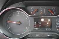 Opel Crossland (X) 1.2 Turbo Innovation Aut.