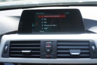 BMW 320 320d Touring Advantage