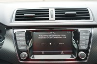 Skoda Fabia 1.0 Monte Carlo