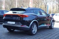 Cupra Formentor 1.5 DSG