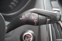 Ford Focus 1.0 EcoBoost Titanium