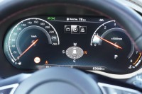 Kia pro_cee'd Proceed 1.6 T-GDI GT