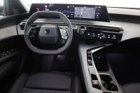 Peugeot 5008 1.2 mHEV Aut.