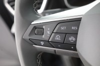 Seat Leon 1.5 TSI