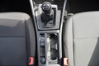 VW Golf VII Variant 1.4 TSI Sound