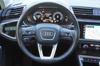 Audi Q3 35 TFSI Basis