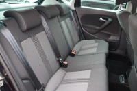 VW Polo 1.4 TDI Allstar