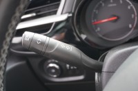 Opel Corsa F 1.2