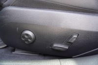 Mercedes-Benz C 200 C200 T-Modell Avantgarde