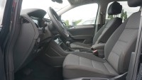 VW Touran 1.5 TSI DSG