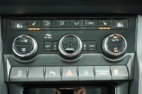 Skoda Karoq 2.0 TDI Style 4x4