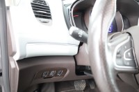 Renault Espace dCi 200 Initiale Paris