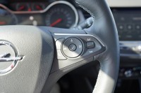 Opel Crossland 1.2 Elegance