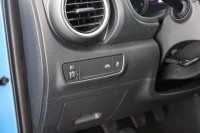 Hyundai Kona 1.0 T-GDI Select