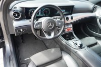 Mercedes-Benz E 300 E300 de T-Modell AMG Line