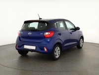 Hyundai i10 1.0 Select