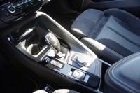 BMW X2 sDrive 20 i M Sport
