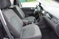 VW Golf Sportsvan VII 1.5 TSI Highline