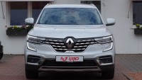 Renault Koleos II 2.0 Initiale Paris 4x4