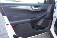 Ford Kuga 2.5 Duratec PHEV Titanium