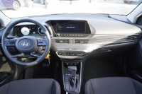 Hyundai i20 1.0 T-GDI Aut.