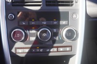 Land Rover Discovery Sport 2.0 SE AWD Aut.