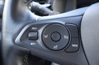 Opel Corsa F 1.2 Elegance