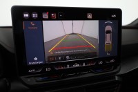 Cupra Leon ST 1.5 eTSI DSG