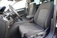 VW Passat Variant 2.0 TDI DSG Business