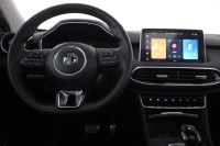 MG HS 1.5 T-GDI Luxury Aut.