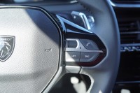 Peugeot 2008 PureTech 145 Aut.