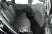 Ford Kuga 1.5 EB Titanium Aut.