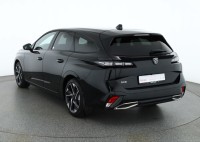 Peugeot 308 SW 1.2 Hybrid 145 Aut.