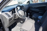 Mitsubishi ASX 1.6 Active 2WD