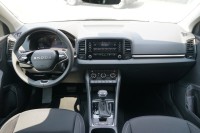 Skoda Karoq 1.5 TSI DSG