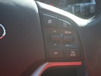 Hyundai Tucson 1.6 T-GDI Premium 4WD