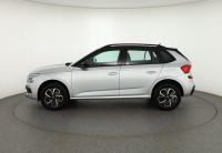 Vorschau: Skoda Kamiq 1.0 TSI DSG
