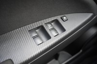 Mitsubishi Space Star 1.2 Intro Edition+