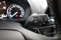 Ford EcoSport 1.0 EB ST-Line