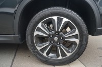 Suzuki Vitara 1.4 Boosterjet mHev