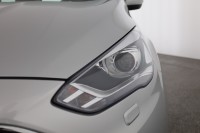 Ford Grand C-Max 1.5 EB