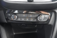 Opel Corsa 1.2 DI Turbo