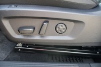Nissan Qashqai Tekna+ 1.3 Dig-T Aut.