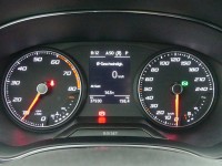 Seat Arona 1.0 TSI FR