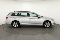 VW Passat Variant 2.0 TDI 4Motion Business