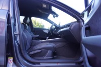 Audi A4 Quattro Avant 45 2.0 TFSI quattro S-Line