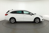 Opel Astra K ST 1.5 D Elegance