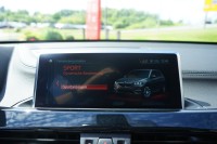 BMW X1 18d XDrive